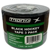 Black Cloth Tape 3 Pack New.jpg