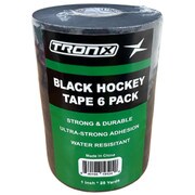 Black Cloth Tape 6 Pack New.jpg