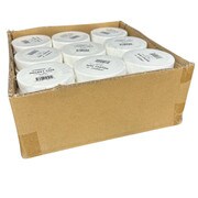 Blue White Modern Electronic Product Listing Amazon Product Image (81).jpg
