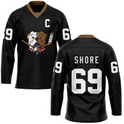 BulldogsBlackJerseyNew_8cc7aec5-6fa5-4df9-998a-66ce516f14b2 (2).jpg