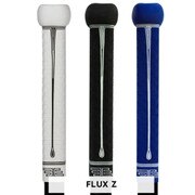 ButtEndz Flux Z Grip.jpg
