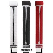 ButtEndz Fusion Z Grip 111.jpg