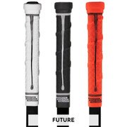 Buttendz Future Grip for Hockey Sticks.jpg