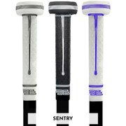 Buttendz Sentry Grip for Goalie Sticks.jpg