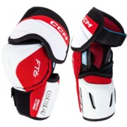 CCM Jetspeed FT6 Senior Hockey Elbow Pads.png