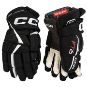 CCM Jetspeed FT6 Senior Hockey Gloves.jpg