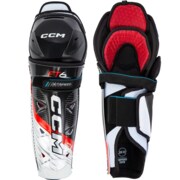 CCM Jetspeed FT6 Senior Hockey Shin Guards.png