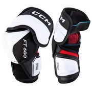 CCM Jetspeed FT680 Senior Hockey Elbow Pads 1.jpg