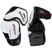 CCM Jetspeed FT8 Pro Senior Hockey Elbow Pads.png