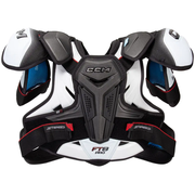 CCM Jetspeed FT8 Pro Senior Hockey Shoulder Pads.png