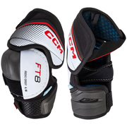 CCM Jetspeed FT8 Senior Hockey Elbow Pads.png