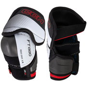 CCM Jetspeed FT880 Senior Hockey Elbow Pads.png