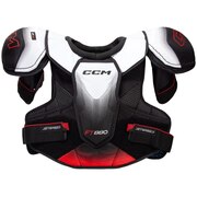 CCM Jetspeed FT880 Senior Hockey Shoulder Pads.png