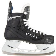 CCM Next Senior Ice Hockey Skates.jpg