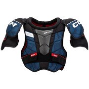 CCM Next Senior Shoulder Pads.jpg