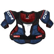 CCM Next Shoulder Junior.jpg