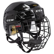 CCM Super Tacks 210 Senior Hockey Helmet Combo.jpg