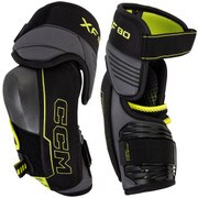 CCM Tacks XF 80 Senior Hockey Elbow Pads.jpg