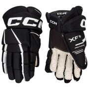 CCM Tacks XF 80 Senior Hockey Gloves.jpg