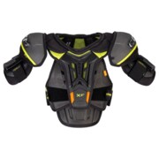 CCM Tacks XF Junior Hockey Shoulder Pads.png
