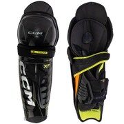 CCM Tacks XF Senior Hockey Shin Guards.jpg