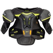 CCM Tacks XF Senior Hockey Shoulder Pads.png