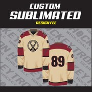 CUSTOMSUBLIMATEDDESIGNFEE-HOCKEYTRON-jersey-011.jpg