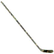 Camo Custom Mercury V350 Composite Stick.png