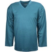 DJ80-Teal Front.jpg