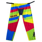 Gear_Pants_Front.jpg