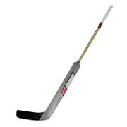 Goalie_Stick.jpg