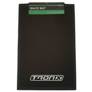 Hockey Skate Mat.jpg