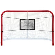 Hockey Target Trainer 1.jpg