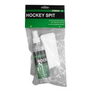 Hockey_Spit_Chamois_0002_Package.jpg