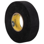 Howies Black Cloth Hockey Tape.png