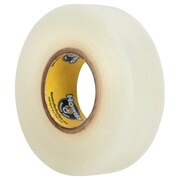 Howies Clear Poly Shin Pad Hockey Tape.png