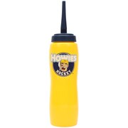 Howies Hockey Pro Jet Long Straw Water Bottle.png