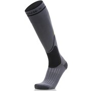 Howies Hockey Pro Style Skate Socks.png
