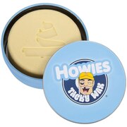 Howies Hockey Tacky Stick Wax.png