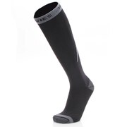Howies Hockey Thin Fit Skate Socks.png