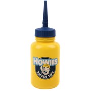 Howies Hockey Water Bottle Long Straw.png