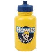 Howies Hockey Water Bottle Pop Top.png