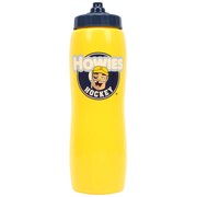 Howies Hockey Water Bottle Pro Jet.png