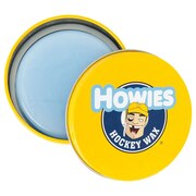Howies Wax Tin.png