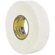 Howies White Cloth Hockey Tape.png
