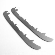 Ice_Hockey_Blade_3.jpg