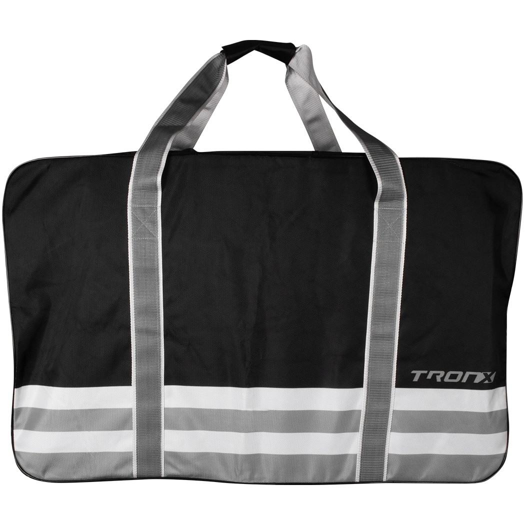 Custom Sublimated Hockey Bags