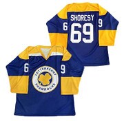 LETTERKENNY SHAMROCKS BLUE NEW LAYOUT.jpg