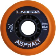 Labeda Wheel (1).jpg
