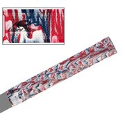 Lizard Skins Dynamite Camo.jpg